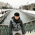 邱靖詠 的會員頭像