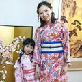 Vivian Liao 的會員頭像