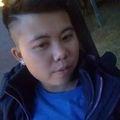 郭文慈 的會員頭像