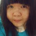 陳姣汝 的會員頭像