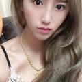 香奈兒可可 的會員頭像