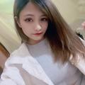 甯甯小姐姐. 的會員頭像