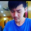 梁章港 的會員頭像