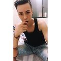 張吉風 的會員頭像