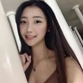 Xu Pei Ning 的會員頭像
