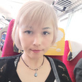 天婧 的會員頭像
