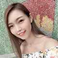 Lina Chiu 的會員頭像