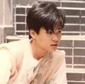 Li-Chang Qin 的會員頭像