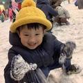 吳欣宇 的會員頭像