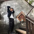 ET Tin 的會員頭像