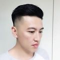 James Lin 的會員頭像