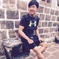蘇咻滴 的會員頭像