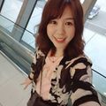 花香 的會員頭像