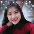 Wendy Wen 的會員頭像