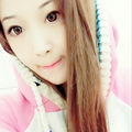 湘盈陳 的會員頭像