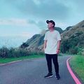 Huang Shih-yu 的會員頭像