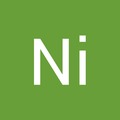 Ni Chen 的會員頭像