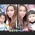 蔡語洛 的會員頭像