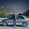 茶米Racing 的會員頭像