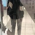 duck7777 的會員頭像