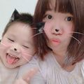 黃芯妤 的會員頭像