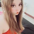 淚水 的會員頭像