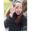 Wan Jyun 的會員頭像