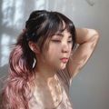賴詩宜 的會員頭像