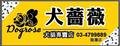 巧宜寵物店 的會員頭像