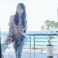 Evelyn Yang 的會員頭像