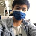 Hwang Johnnie 的會員頭像