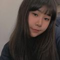 Yu Chen 的會員頭像