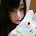Joyce Yeh 的會員頭像