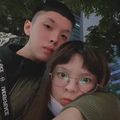 李沛翎 的會員頭像