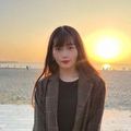 江巧琳 的會員頭像