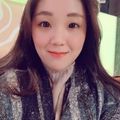 陳昱儒 的會員頭像