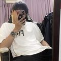 劉柏葳 的會員頭像