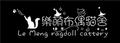 Chen Chia YI 的會員頭像