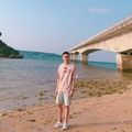許家銘 的會員頭像
