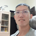 小貝 的會員頭像