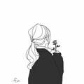 Valentineinparis Lin 的會員頭像