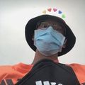 林蒝蒝 的會員頭像