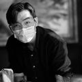 呂柏諺 的會員頭像