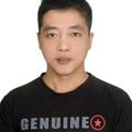 秤子 的會員頭像