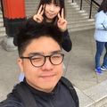 陳柏睿 的會員頭像