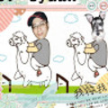 猛人勿近 的會員頭像