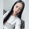 Jie0202 的會員頭像