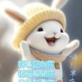 Yoda Tseng 的會員頭像