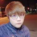 Hieronymus 的會員頭像
