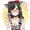Miao Wu 的會員頭像